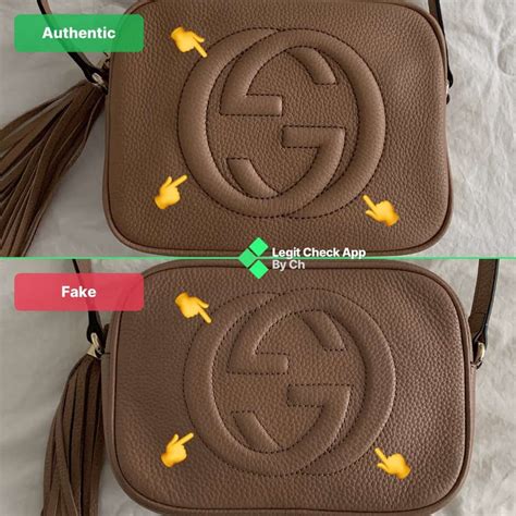 how to verify gucci bag|gucci bag authentication guide.